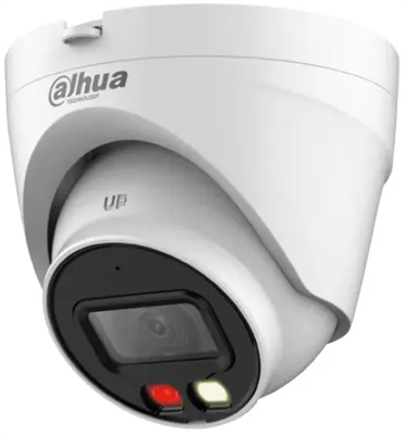 IP камера Dahua DH-IPC-HDW1439VP-A-IL-0280B 240751