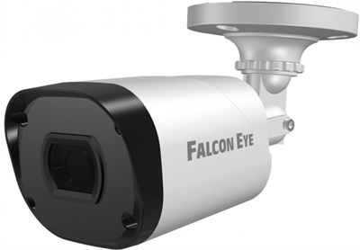 IP камера Falcon Eye FE-IPC-B2-30P 240754