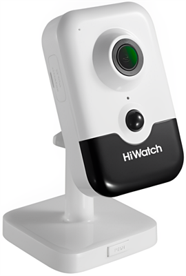 IP камера HiWatch DS-I414(C) 2.8мм 240769