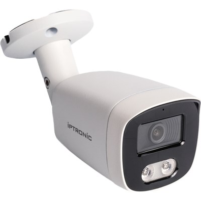 IP камера IPTRONIC IPT-IPL1920BM(2,8)P 240770