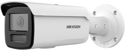 IP камера Hikvision DS-2CD2T23G2-4I(D) 4мм 240776