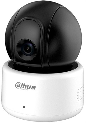 IP камера Dahua DH-IPC-A22P 240780