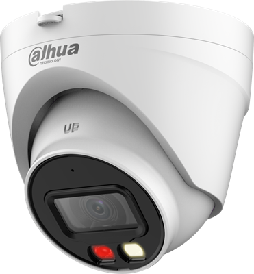 IP камера Dahua DH-IPC-HDW1439VP-A-IL-0360B 240781