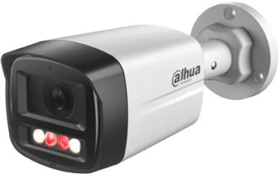 IP камера Dahua DH-IPC-HFW1439TL1P-A-IL-0280B 240782