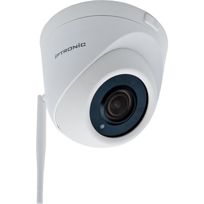 IP камера IPTRONIC IPT-IP4DM(3,6)W cloud IPEYE 240789
