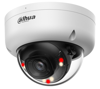 IP камера Dahua DH-IPC-HDBW1439E1P-A-IL-0280B-S6 240794