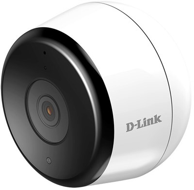 IP камера D-Link DCS-8600LH 240796