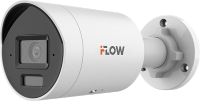 IP камера iFLOW F-IC-2122C2M(2.8mm) 240797