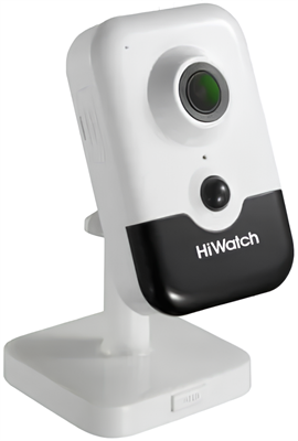 IP камера HiWatch DS-I414 2.8мм 240800