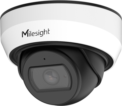 IP камера Milesight MS-C2975-PD-28 240803