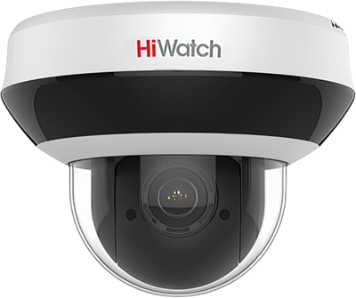 IP камера HiWatch DS-I205M(D) 240821