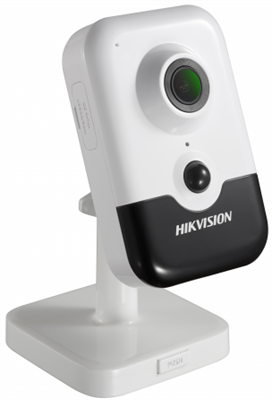 IP камера Hikvision DS-2CD2483G2-I 2.8мм 240822