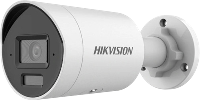 IP камера Hikvision DS-2CD2043G2-LI2U 2.8мм 240825