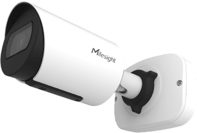 IP камера Milesight MS-C2964-PD-28-JB5 240827