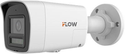 IP камера iFLOW F-IC-1149CM 2.8мм 240830