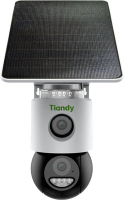 IP камера Tiandy TC-H363U (8DA-4) 240832