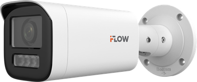 IP камера iFLOW F-IC-1622CMZ4(2.8-12mm) 240834
