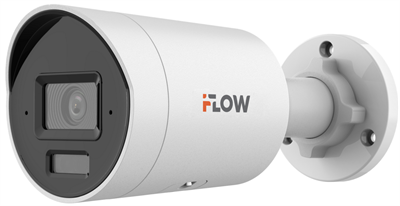 IP камера iFLOW F-IC-2142C2M(2.8mm) 240835