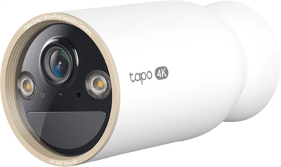 IP камера TP-Link TAPO C460 240837