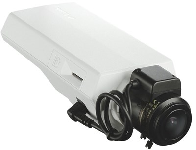 IP камера D-Link DCS-3511 240838