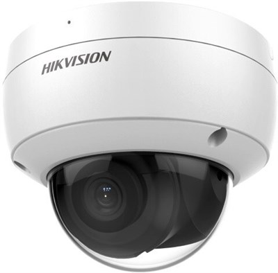 IP камера Hikvision DS-2CD2143G2-IU 4мм 240841