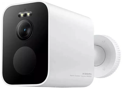 IP камера Xiaomi BW500 White 240842