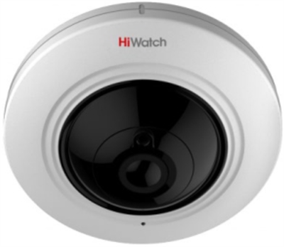 IP камера HiWatch DS-I551 1.05мм 240844