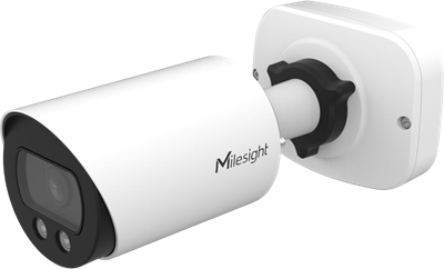 IP камера Milesight MS-C2964-UPD-28 240853