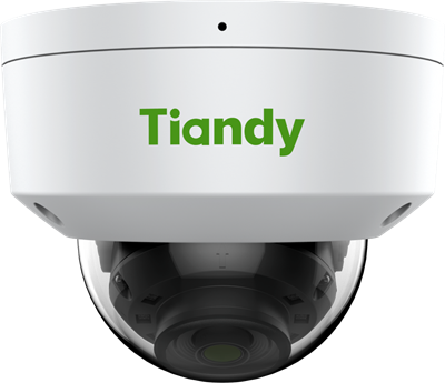 IP камера Tiandy TC-C32KN (I3/Y/WIFI/2.8mm/V4.1) 240856