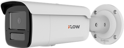 IP камера iFLOW F-IC-2242C 2.8мм 240859