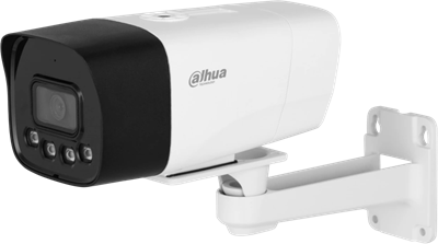 IP камера Dahua DH-IPC-HFW1239DTP-4G-ST-IL-EU-B-0360B 240866