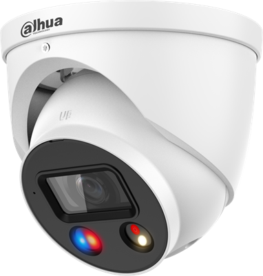 IP камера Dahua DH-IPC-HDW3849HP-AS-PV-0280B-S5 240872