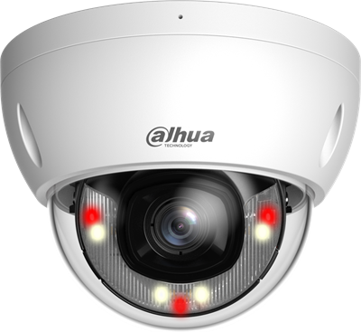IP камера Dahua DH-IPC-HDBW2249EP-S-IL-0280B 240876