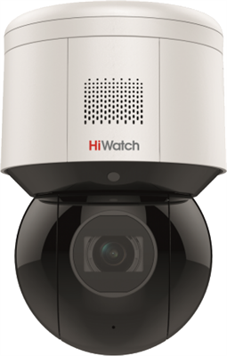 IP камера HiWatch PTZ-N3A404I-D(C) 240881