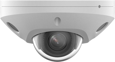 IP камера Hikvision DS-2CD2543G2-LIS2U 4мм 240883
