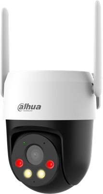 IP камера Dahua DH-SD-P3AE-PV-4G-EAU-0400B 240885