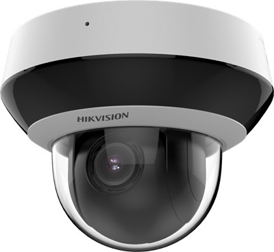 IP камера Hikvision DS-2DE2A204IWG1-E 2.8-12мм 240893