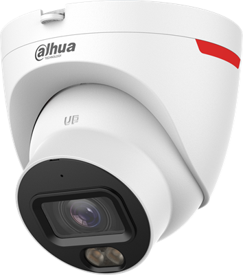 IP камера Dahua DH-IPC-HDW2249TP-S-LED-PRO 2.8мм 240894