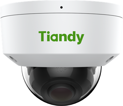 IP камера Tiandy TC-C32KN (I3/A/E/Y/2.8-12mm/V4.2) 240896