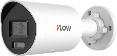 IP камера iFLOW F-IC-2146CM 2.8мм 240901