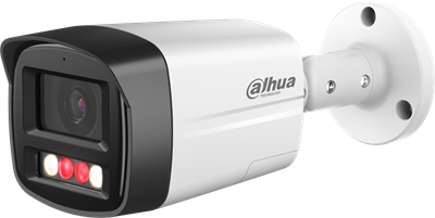 IP камера Dahua DH-IPC-HFW2249TLP-S-PV 2.8мм 240911