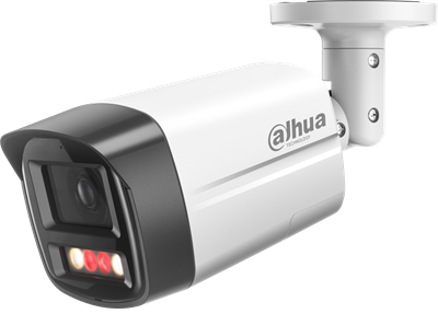 IP камера Dahua DH-IPC-HFW2249TLP-S-PV-0360B 240912