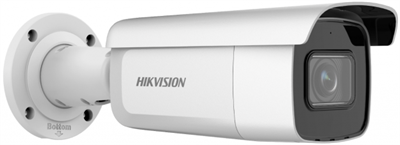 IP камера Hikvision DS-2CD2623G2-IZS(D) 240913