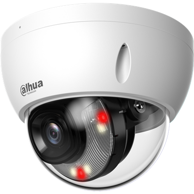 IP камера Dahua DH-IPC-HDBW2449EP-S-IL-0360B 240917