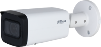 IP камера Dahua DH-IPC-HFW2241TP-ZS-27135 240918