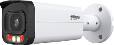 IP камера Dahua DH-IPC-HFW2249TP-AS-IL 6мм 240923