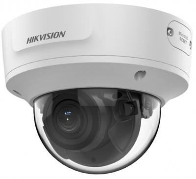 IP камера Hikvision DS-2CD2743G2-IZS 240926