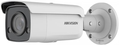 IP камера Hikvision DS-2CD2T47G2-L(C) 2.8мм 240931