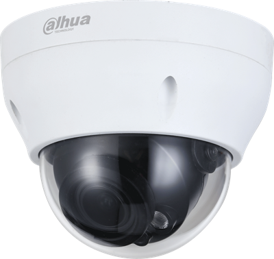 IP камера Dahua DH-IPC-HDPW1230R1P-ZS-S5 240933