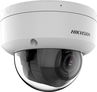 IP камера Hikvision DS-2CD2743G2-LIZS2U 2.8-12мм 240935